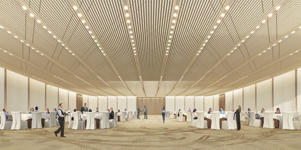 会议中心-四层观海会议厅正角度20210615.jpg